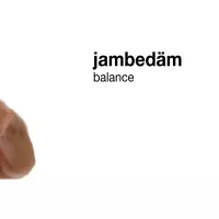 Balance_ by Jambedaem