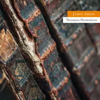 [Thesaurus Harmonicus by James Akers]