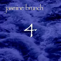 4 by Jasmine Brunch