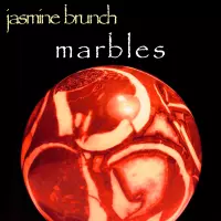 Marbles by Jasmine Brunch