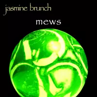 Mews by Jasmine Brunch