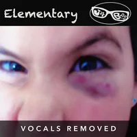 [Elementary (vocals removed) by JaxBros]