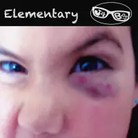 [Elementary by JaxBros]