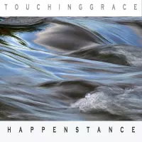 [Happenstance by Jay Kishor]