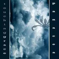 [Panacea by Jay Kishor]
