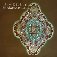 [The Payans Concert by Jay Kishor]