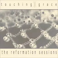 [The Reformation Sessions by Jay Kishor]