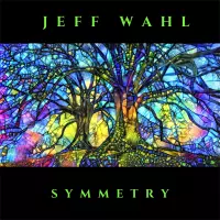 Symmetry_ by Jeff Wahl