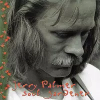 [Soul Gardener by Jerry Palmer]