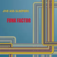 [Funk Factor by Jive Ass Sleepers]
