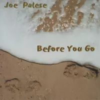 [Before You Go by Joe Palese]