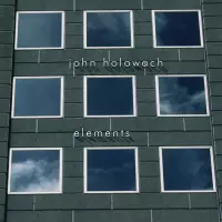 [Elements by John Holowach]