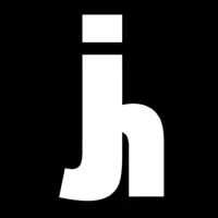 [JH by Johnny House]