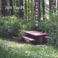 Travelog by Jon Swift
