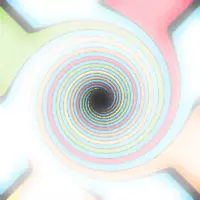 [Moments of Clarity by Joram]