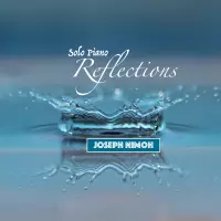Reflections by Joseph Nimoh