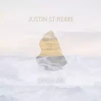 [L'Insulaire by Justin St-Pierre]