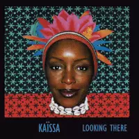 [Looking There by Kaissa]