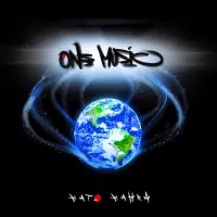 [One Music by Kato Kahra]