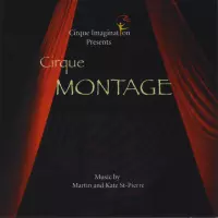 [Cirque Montage by Kavanah]