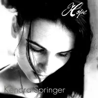 [Hope by Kendra Springer]