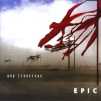 [EPIC by Kenji Williams]