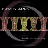 [Faces of Epiphany by Kenji Williams]