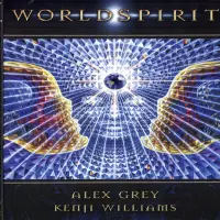[Worldspirit Soundtrack by Kenji Williams]