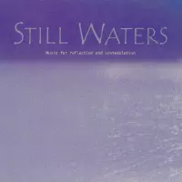 [Still Waters by Keri Newdigate]