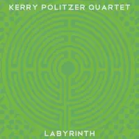 Labyrinth by Kerry Politzer