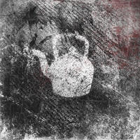 Kettleblack by Kettleblack
