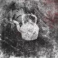 [Kettleblack by Kettleblack]