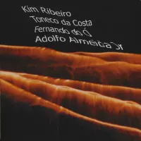 [Majestic by Kim Ribeiro]