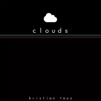 Clouds by Kristian Taus