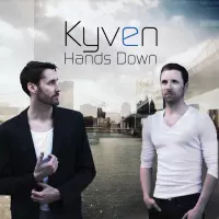 [Hands Down by Kyven]