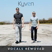 [Summer 2014 (vocals removed) by Kyven]
