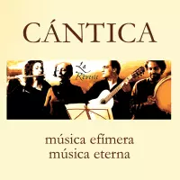 [Cantica by La Reverie]