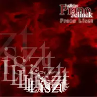 [Ladislav Jelinek plays Liszt by Ladislav Jelinek]