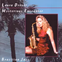 [Mysterious Encounter by Laura Dreyer]