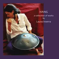 Hang by Laura Inserra