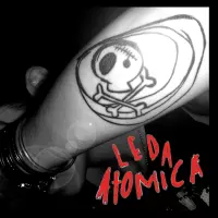 Leda Atomica by Leda Atomica