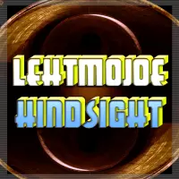 [Hindsight by LehtMoJoe]