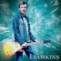 Liamkins by Liamkins