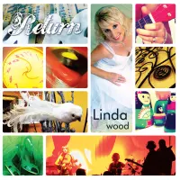 Return by Linda Wood