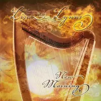 New Morning by Lisa Lynne