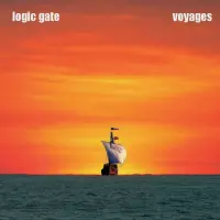 Voyages by Logic Gate