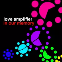 In Our Memory by Love Amplifier