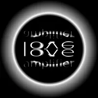 [Love Amplifier by Love Amplifier]