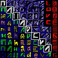 Mahadeva by Love Amplifier