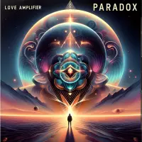 Paradox_ by Love Amplifier
